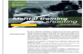 261078677 75991138 Libro Mental Training in Shooting PDF
