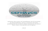 Estatuto CEFHAyCS (Nuevo)