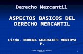 Cosas Mercantiles II 10