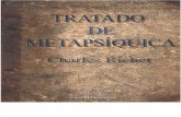 Tratado de Metapsiquica (PDF)