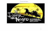 LA DAMA DE NEGRO (libreto en español).doc