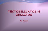 ZEOLITA 1.pdf