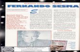Contactados - Fernando Sesma R-006 Mon Nº020 - Mas Alla de La Ciencia - Vicufo2