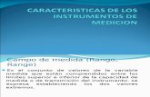 Caracteristicas de Los Instrumentos de Medicion Resumido2