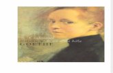42262394 Goethe Wolfgrang Confesiones de Un Alma Bella