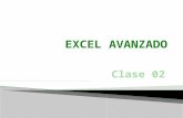 excel Clase02-3