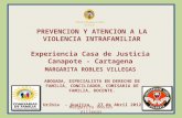 PRESENTACION VIOLENCIA LEY 1257.pptx