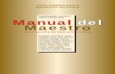 Manual del Maestro.pdf