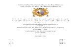 t1-Info Quimica Determinacion de La Densidad. Uso de La Balanza