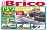 Revista BRICO Octubre 2014 - 249