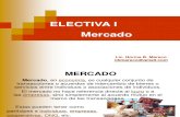 FPUNA - Electiva I - Marketing - Clase (4)