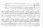 Concierto Para Piano No 1 Chaikovski