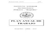 PLAN DE TRABAJO.pdf