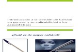 SESION 02 - INTRODUCCION A LA CALIDAD Parte1.pdf