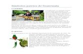 SIMBOLO PATRIOS DE CENTROAMERICA.docx