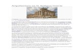 Arquitectura en la Antigua Grecia.docx