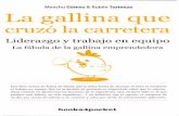 Lagallinaquecruz 1 PDF 130313102553 Phpapp01