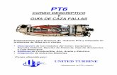 PT6 Manual Entrenamiento 1