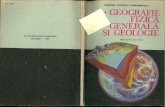 Geografia IX 1988