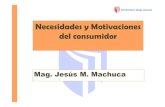 PDF Sesion 04 Necesidades y Motivaciones Del Consumidor 2015 II