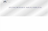 5-Diseño por Funciones multiples-1.ppt