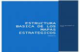 MONOGRAFIA DE ESTRATEGIAS GERENCIALES (MAPAS ESTRATEGICOS).docx