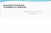 Clases 1 Planificación Tributaria (1).ppt