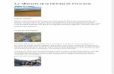 La Alfarería en la historia de Pereruela.doc