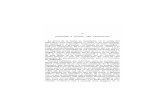 Horkheimer-critica de La Razon Instrumental-137-169