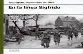 183003892 31 en La Linea Sigfrido Alemania Septiembre de 1944