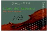 El Otro Violin Libro Del Maestro.pdf