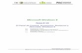 Material de Computacion I - Temas N° 02.pdf