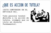 ACCION DE TUTELA (1).ppt