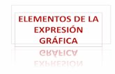 Elementos Expres Grafica en PDF