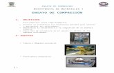 ENSAYO DE COMPRESIÓN.docx