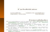 Clase de Carbohidratos 17-08-15