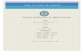 TIPOS O CLASES DE ALMACENES - GRUPO 2.docx