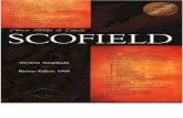 Nueva Biblia De Estudio Scofield - Génesis - Notas De Estudio.pdf