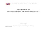INVESTIGACIÓN+DE+OPERACIONES (1)