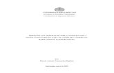 TESIS CALCULO DE INSTALACIONES MECANICAS 2.pdf
