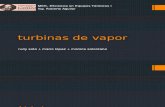 Turbinas de Vapor Final-131126224406-Phpapp02