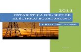 Doc 10215 Folleto Multianual 2002-2011