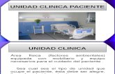 131727163 Unidad Del Paciente