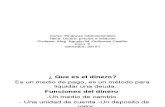 Finanzas Intern Dinero, Bcr (1) (2)
