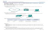 7 2 4 3 Practica de Laboratorio Uso de Wireshark Para Examinar Capturas de FTP y TFTP