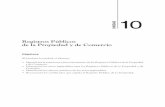 DerMerca 1_Unidad10.PDF Registros Públicos