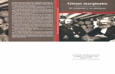 Marx, Karl - Glosas marginales sobre la obra de Bakunin El estatismo y la anarquia.pdf