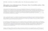 HTML Article   Certificados De Profesionalidad (27)