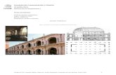 2015 Ficha de Edificio Modelo