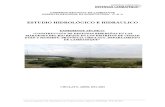 Estudio Hidrológico e Hidráulico (Pte_Eten_VCorregida)